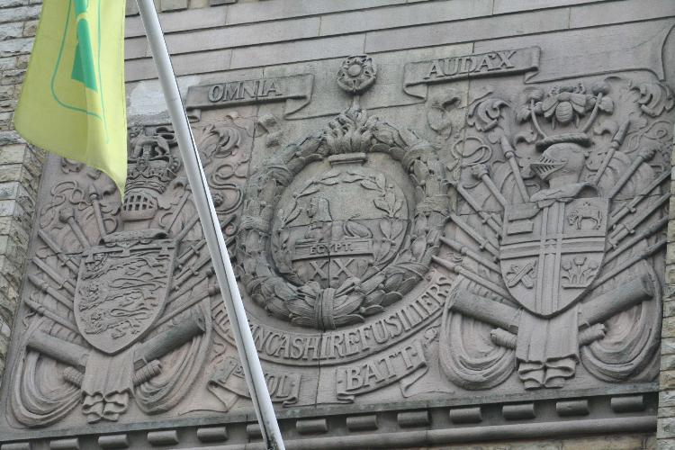 Images/gallipoli 2010 107 copy.jpg